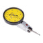 0.01MM Dial Gauge | Links