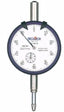 0.01MM Dial Indicator Teclock