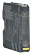 1 Channel Relay Output Module G.M.INTERNATIONAL D5290S/5A | G.M.INTERNATIONAL