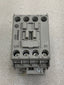 10-00431-00-Contactors-Carrier Transicold