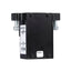 10-3519-5 Interlock-Eaton Cutler Hammer