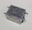 10 Amp Line Filter Siemens B84112-B-10 SIFI | Siemens