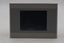 10" Touch Screen Panel-DVI Panel | Rovema