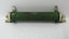 10 OHM J Resistor-GH30W | JRM