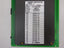 10 to 60 VDC Output Module | Allen-Bradley