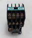 100-110V-60Hz Control Relay Toshiba A8A-44
