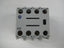 100-F Ser.A Auxiliary Contact-Allen-Bradley