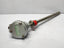 100 Resistance Bulb-Nidox PT