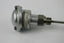 100 Temperature Sensor-Kjaerulf | 1XPT