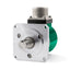 1000ZND2C-Lika IT65 Encoder | Lika