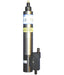 100M Pressure Sensor-Seabird | Sbe