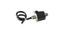 100V 08HX Coil-CD-622644 | Coil