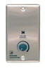 100V Line Volume Controls Mustang Communications