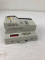 101 10W43-Pb Bk Dp/V1 Profibus Coupler R911308486 | Bosch Rexroth