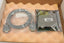 101073605-001 Modbus Card Rev A01 - Eaton