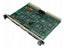 10332-11410 Interface Module-Adept MI-3E