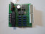 107C-1-3M PCB Card | Kohtpoa