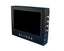 10.4"LCD Monitor-Viewtek LM-1054H | Viewtek