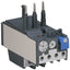 10A-660-690V-DU-Thermal-Overload-Relay-Abb-TA110-1SAZ411201R1002-Used