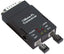 10BASE-T to 10BASE-FL Multi-Channel Converter | Lanart