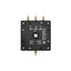 10K-10K Potentiometer | Spobu PD550