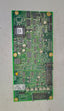 11 Trigger Board-65801801 | Trigger Board