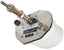110 Degree Automatic Stopper DC 12V | Automatic Stopper