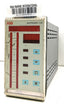 110 PLC Counter Module-ABB Nutronic