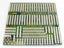 110.240.9850D-Netstal Komplett System Card