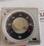 110VAC Timer-Hanyoung MA4-C | Hanyoung