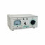 112.022.750.200 STABILIZER - Sola/Hevi-Duty Volt Regulator