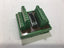 11.25 Terminal Block-Phoenix Contact UMK.SE