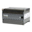 12-2074 Lmp Huisman | Huisman