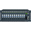 12 Channel Rackmount Dimmer Pack | LITE-PUTER DX-1220