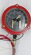 125 VAC Pilot Duty Switchgage-Murphy SPLFC-250P05 | Murphy