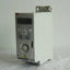 1250 PR111LSI 4p MP Emax E1B ABB DR