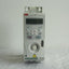 1250 PR111LSI 4p MPABB DR E1N> New Emax E1N