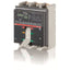 1250A 3-Phase Circuit Breaker ABB