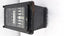12HFA74E187A-General Electric | Relay