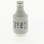 12X-Weber 500V Dt Ii 16A Bottle Fuse | Lot Of Weber