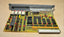 130-CPU AEG ALU Dolog | 6051-042.236017