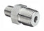 137G SS Pneumatic Filter | Headline Filters