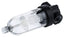 1/4" Filter-Norgren F07-200-A3MG
