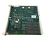 146 Analog Input Unit Abb DSAI | 3BSE007949R1