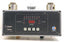 15 PPM Bilge Alarm Dynamic Soft DOM-107 | BILGE ALARM