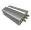 150A DC/DC Converter | ABB