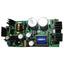 1522-Printed Circuit Board | Digitekno