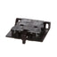 16-11B Abb Cal Auxiliary Contact Sk 829 002-b | Abb
