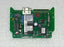 16-302211-02G Circuit Board | Brand