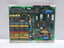 16 Ch Analogue Input Card CSI 8016 No.900041B | CSI